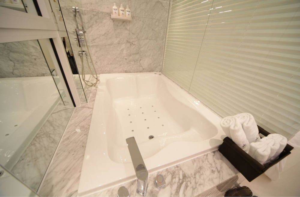 Hotel Star The Masterpiece Suite 26/28