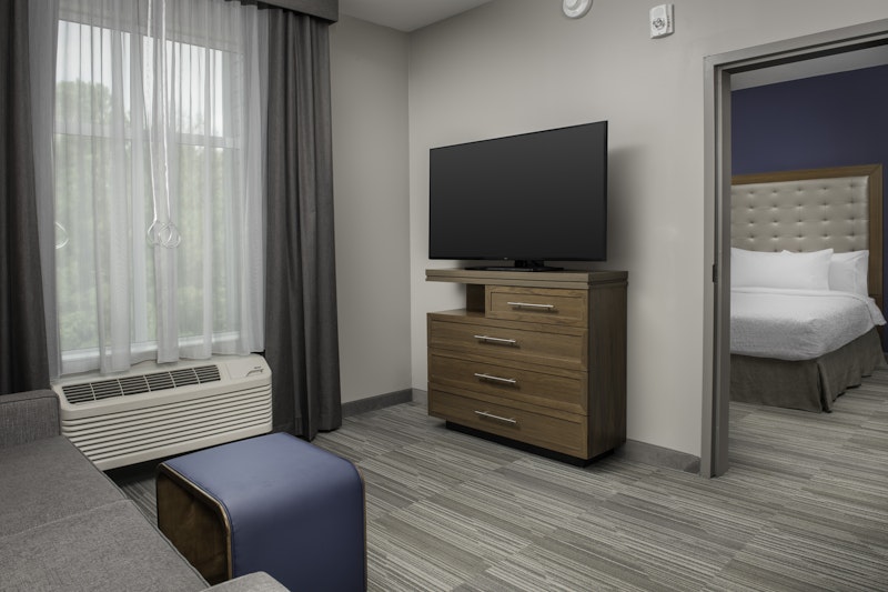 Homewood Suites by Hilton Greenville NC 15/27