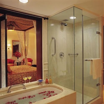 ITC RAJPUTANA, A LUXURY COLLECTION HOTEL 13/44
