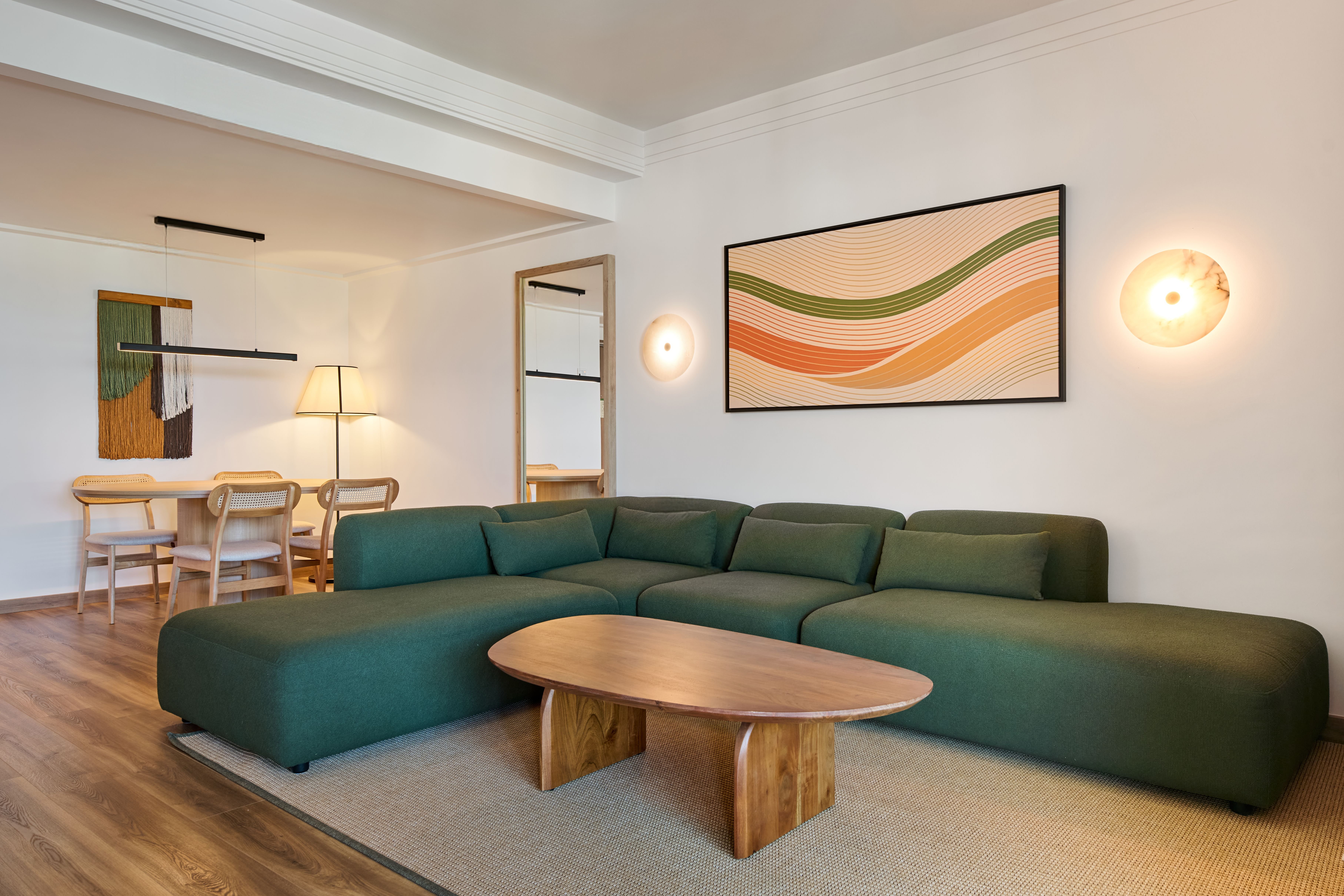 Sarena de Muro Resort Mallorca part of Destination by Hyatt 32/52
