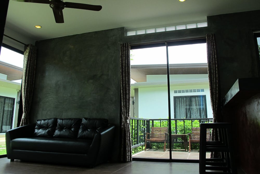 Alphabeto Resort 34/40