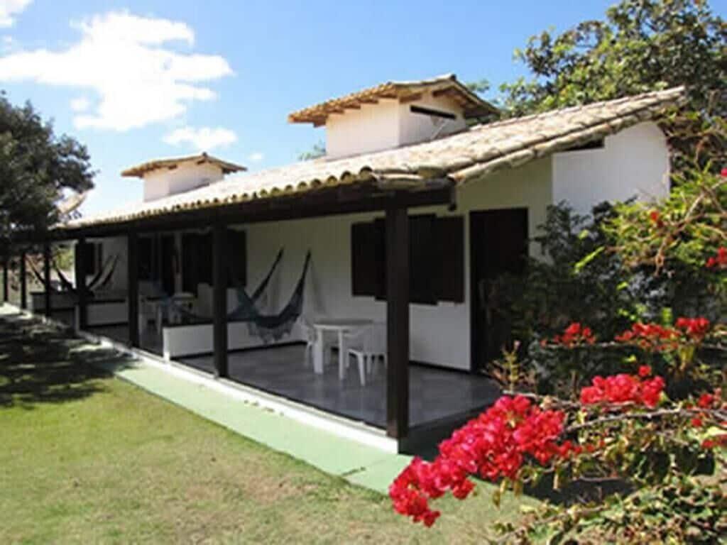 Buzios Flat Pousada 2/30