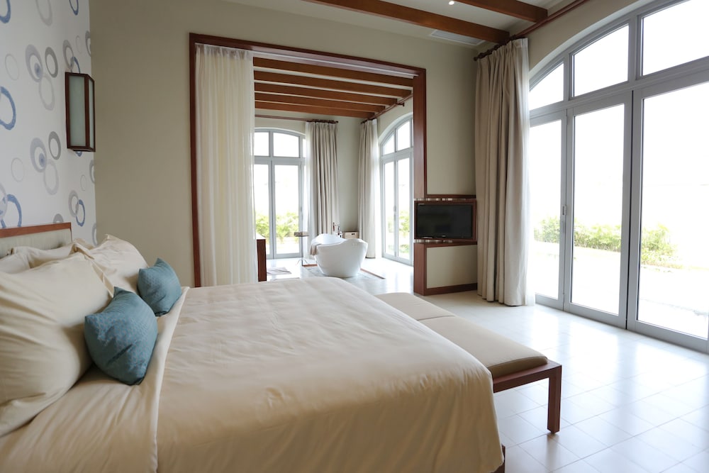 Flc Luxury Resort Samson 22/77