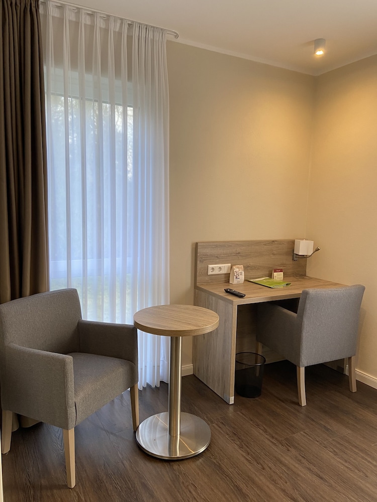 Akzent Hotel Saltenhof 23/34