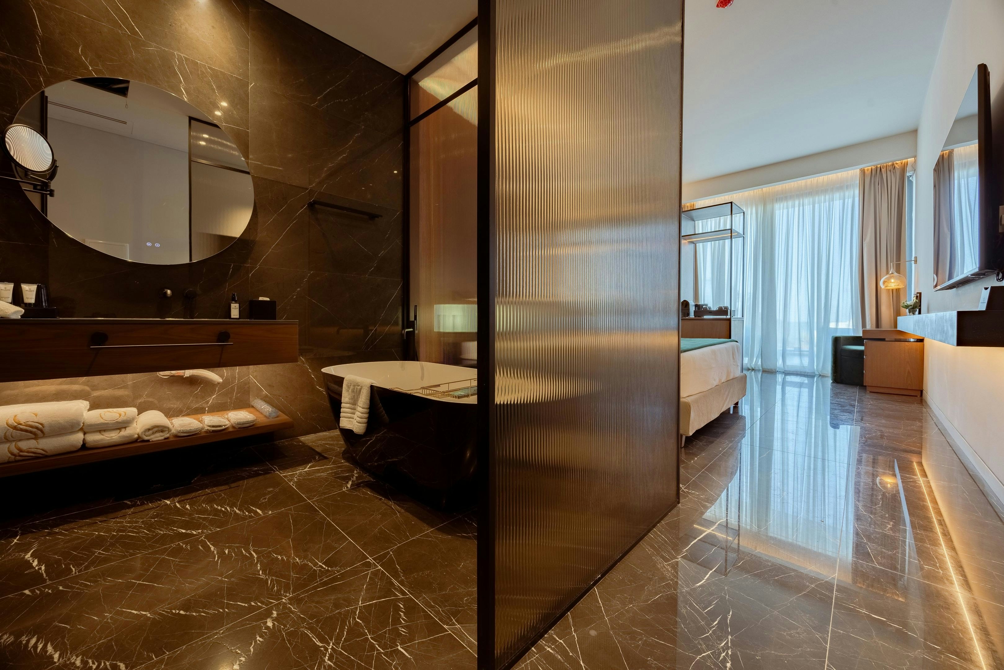 Serbellas Boutique Hotel 47/48