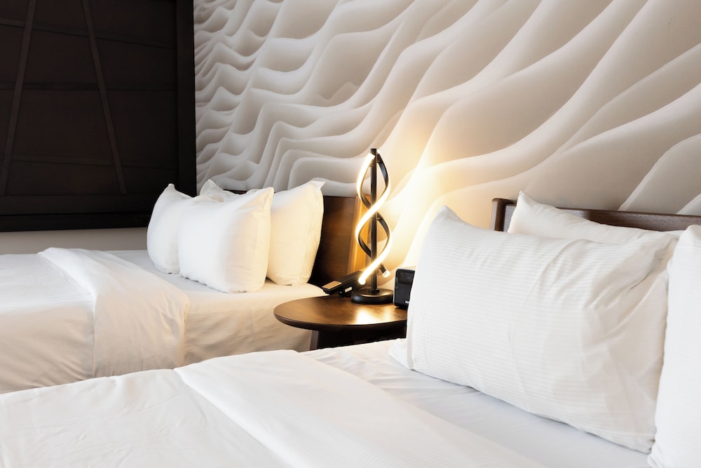 Hotel Ruby Foo S 30/67