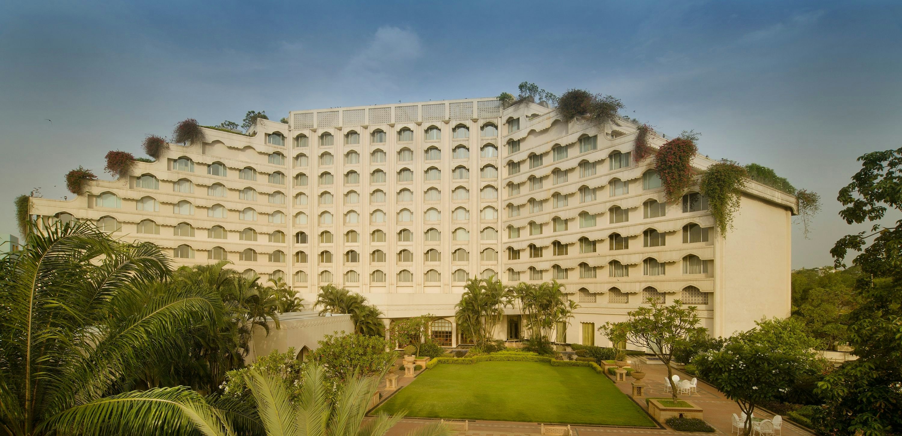 TAJ KRISHNA 7/84