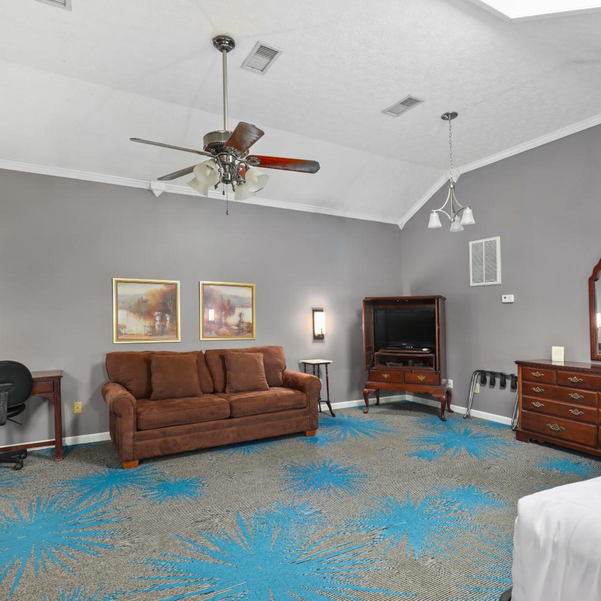 Four Seasons Country Inn 28/45