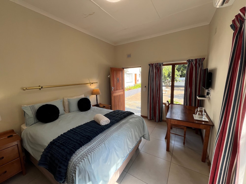 The Guest House Pongola 18/50