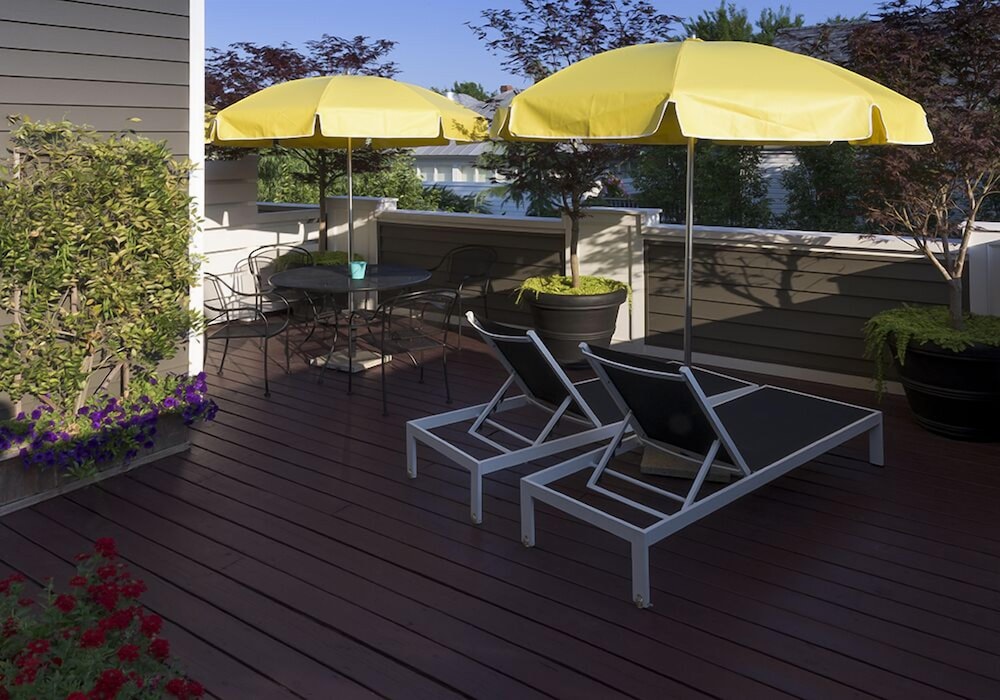 Rehoboth Guest House 27/50