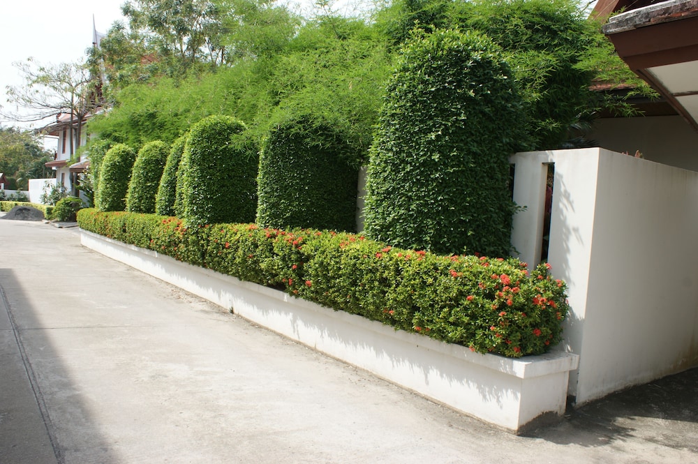 Sirinthara 23/29