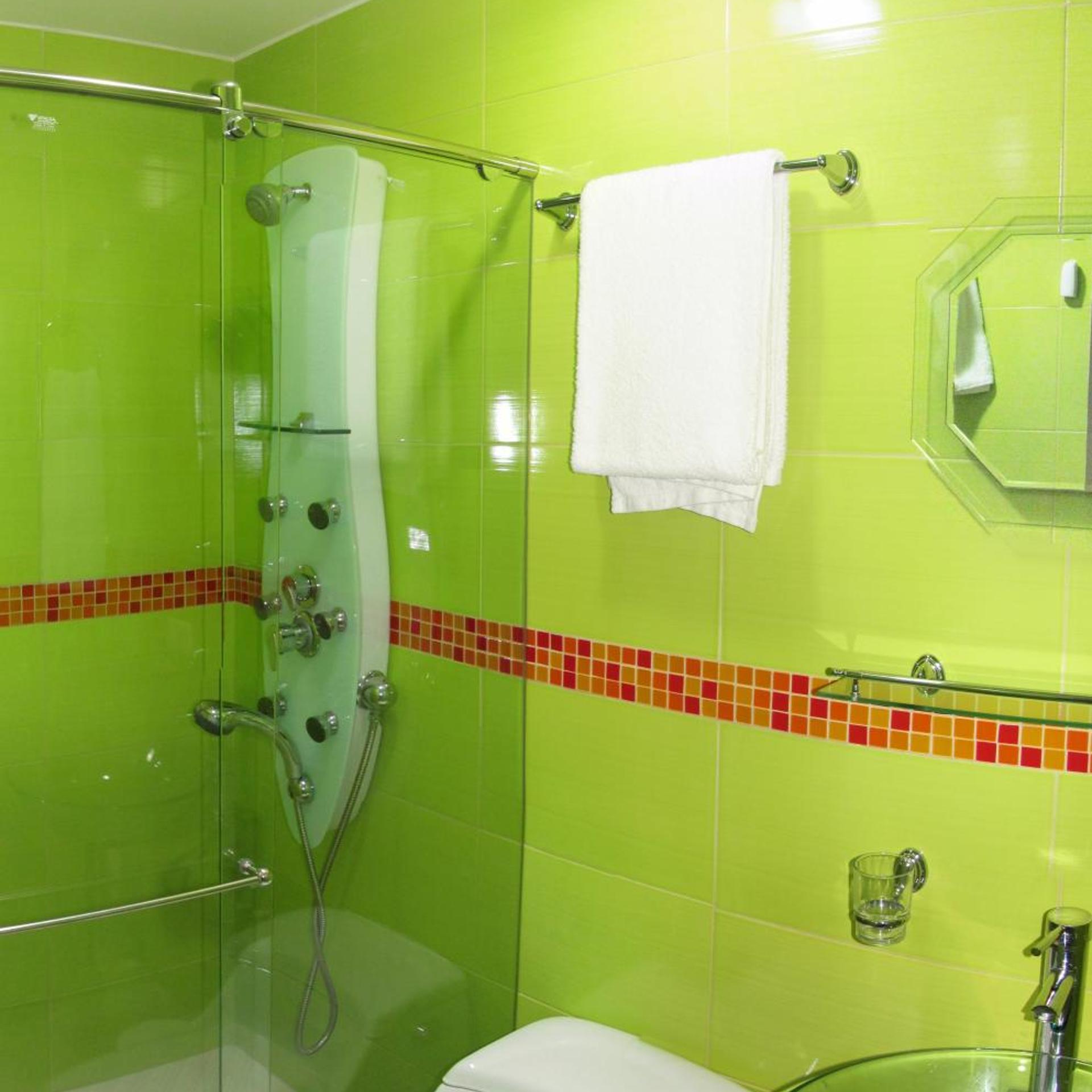 Apartahotel Vincent Suites 47/50