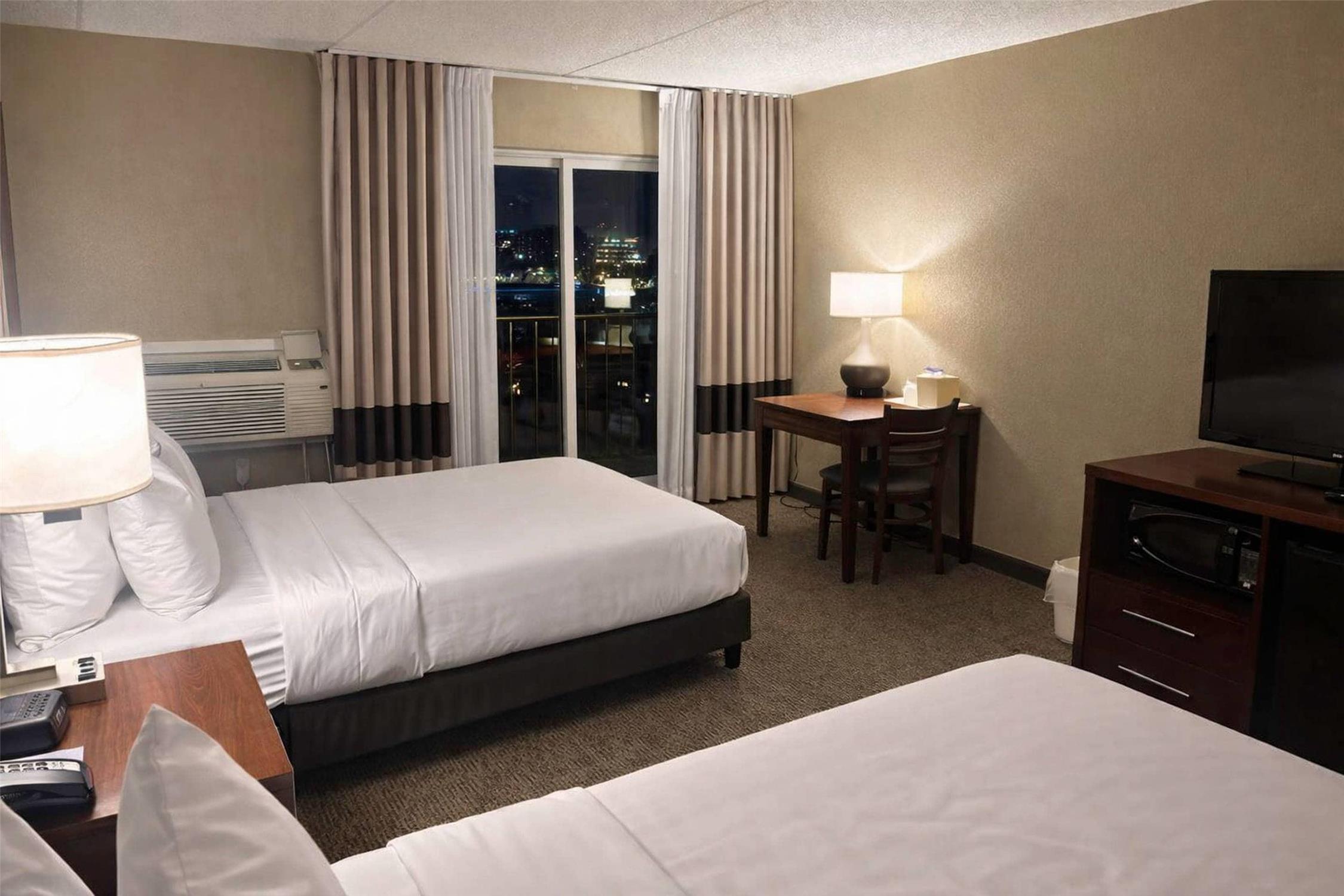 Comfort Inn Farmington Hills - Detroit Northwest 10/27