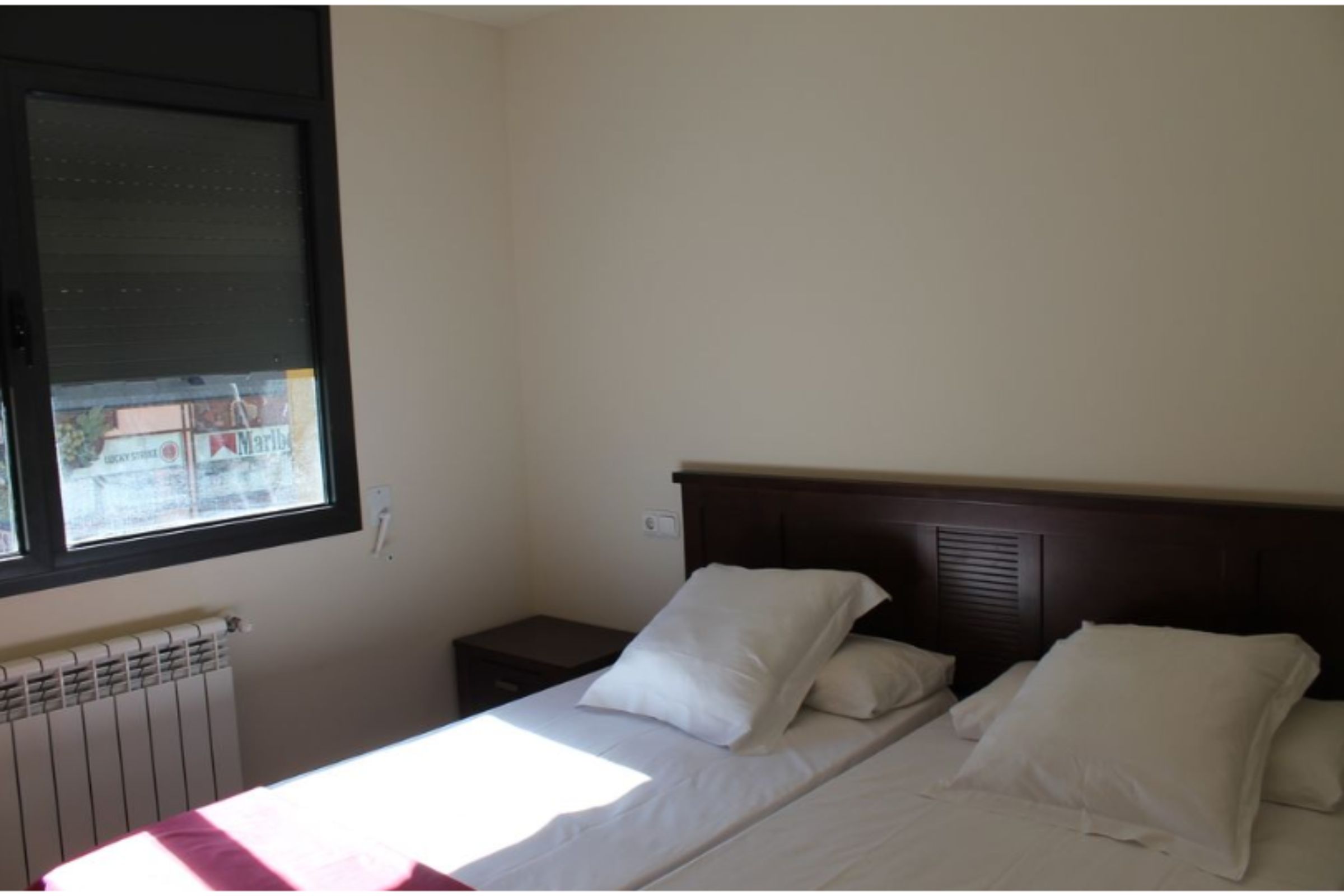 Pierre & Vacances Andorra La Merceria Apartamentos 7/22