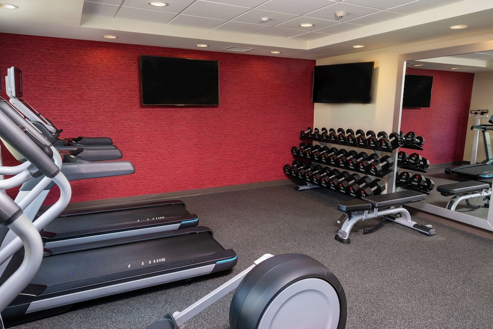 Home2 Suites By Hilton Roseville Sacramento 23/49