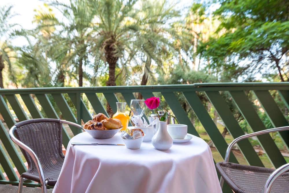 فندق فرح مراكش(Kennedy Hospitality Resort) 35/50