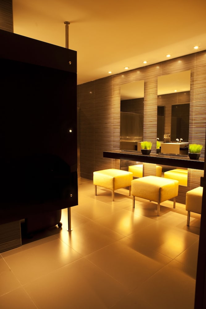 Soratama Hotel 33/49