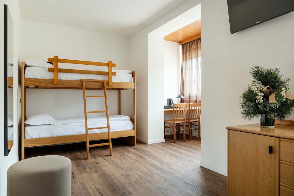 Best Western Hotel Nevada 40/63