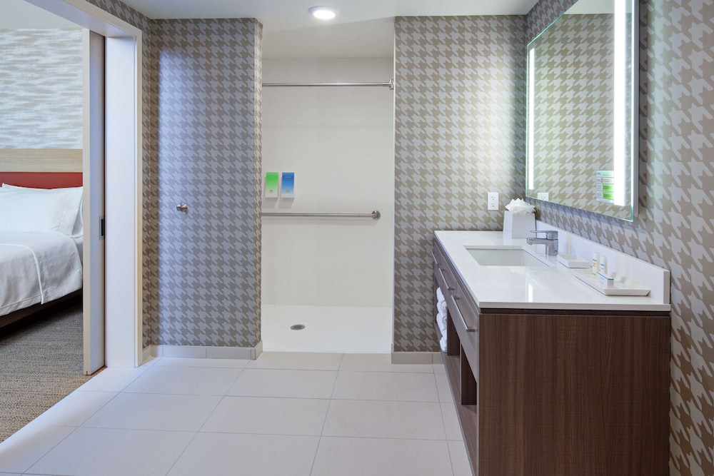 Home2 Suites by Hilton Alameda Oakland Airport 15/51