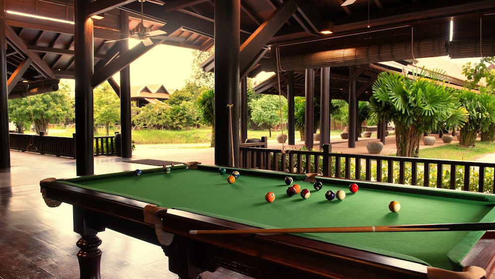 Mane Boutique Hotel & Spa 29/50