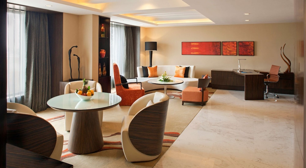 Radisson Blu Hotel Amritsar 57/70