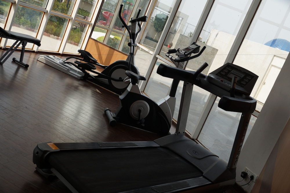 Ramada by Wyndham Bodh Gaya Mahabodhi 19/32