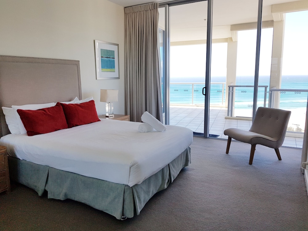 Blue C Coolangatta 12/77