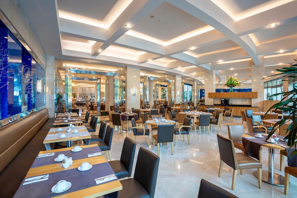 Calista Luxury Resort 58/76