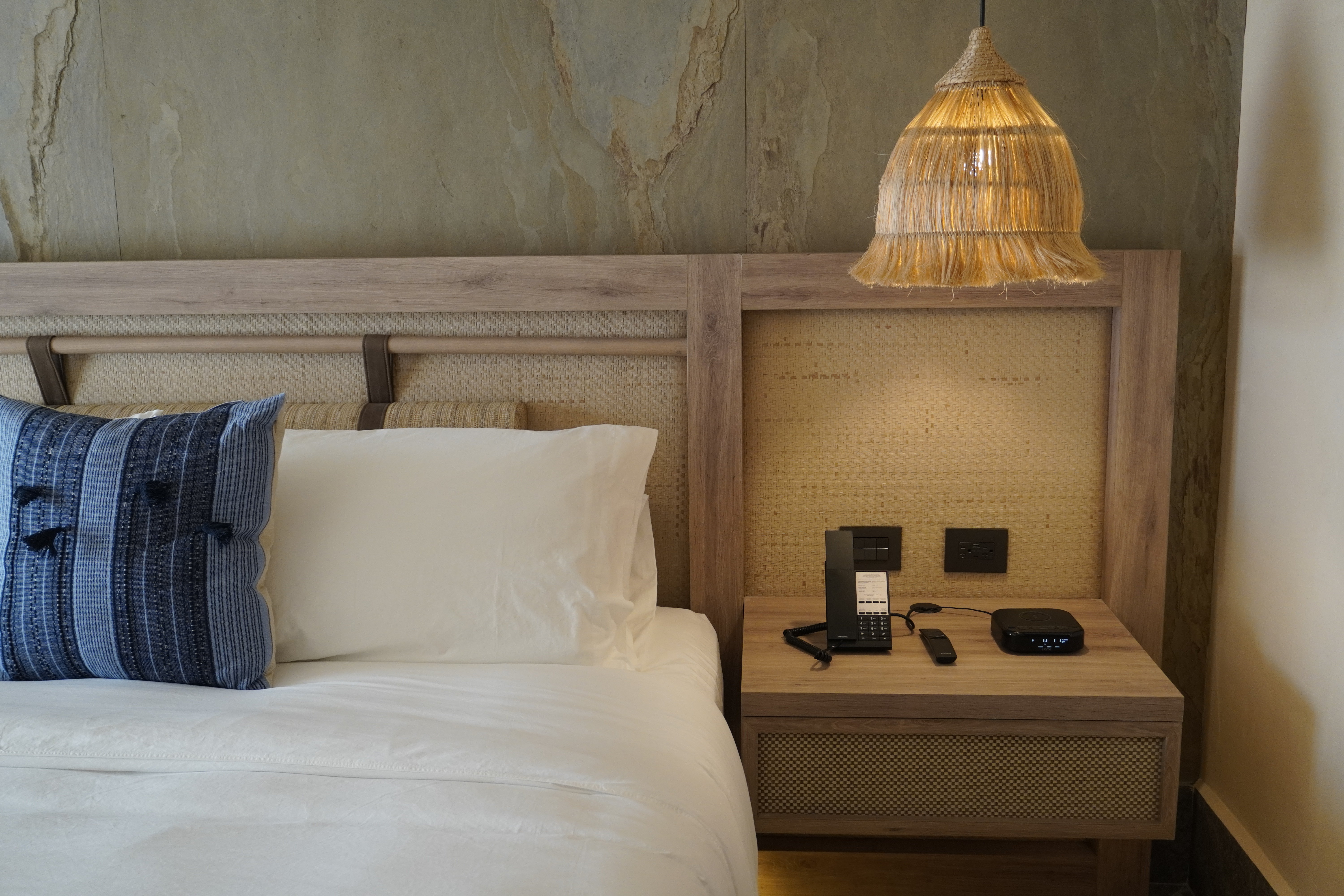 Hotel Indigo Playa del Carmen by IHG 19/50