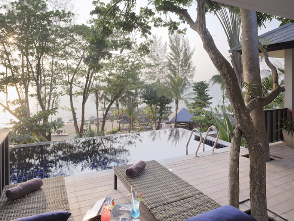 Moracea By Khao Lak Resort 35/50