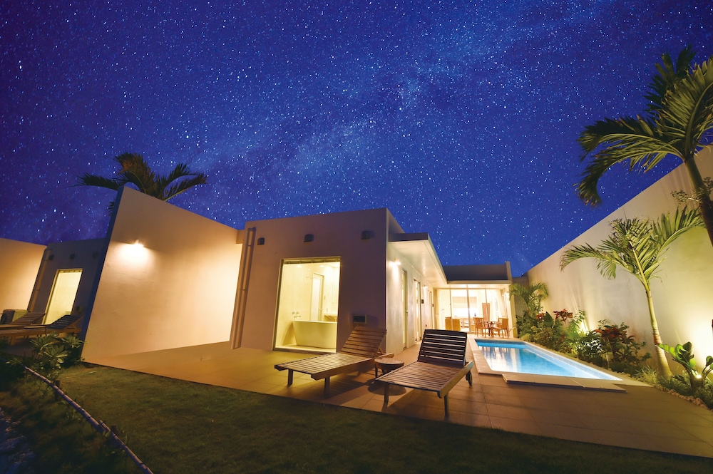 Feliz Villa Suite Miyakojima Ueno 6/65
