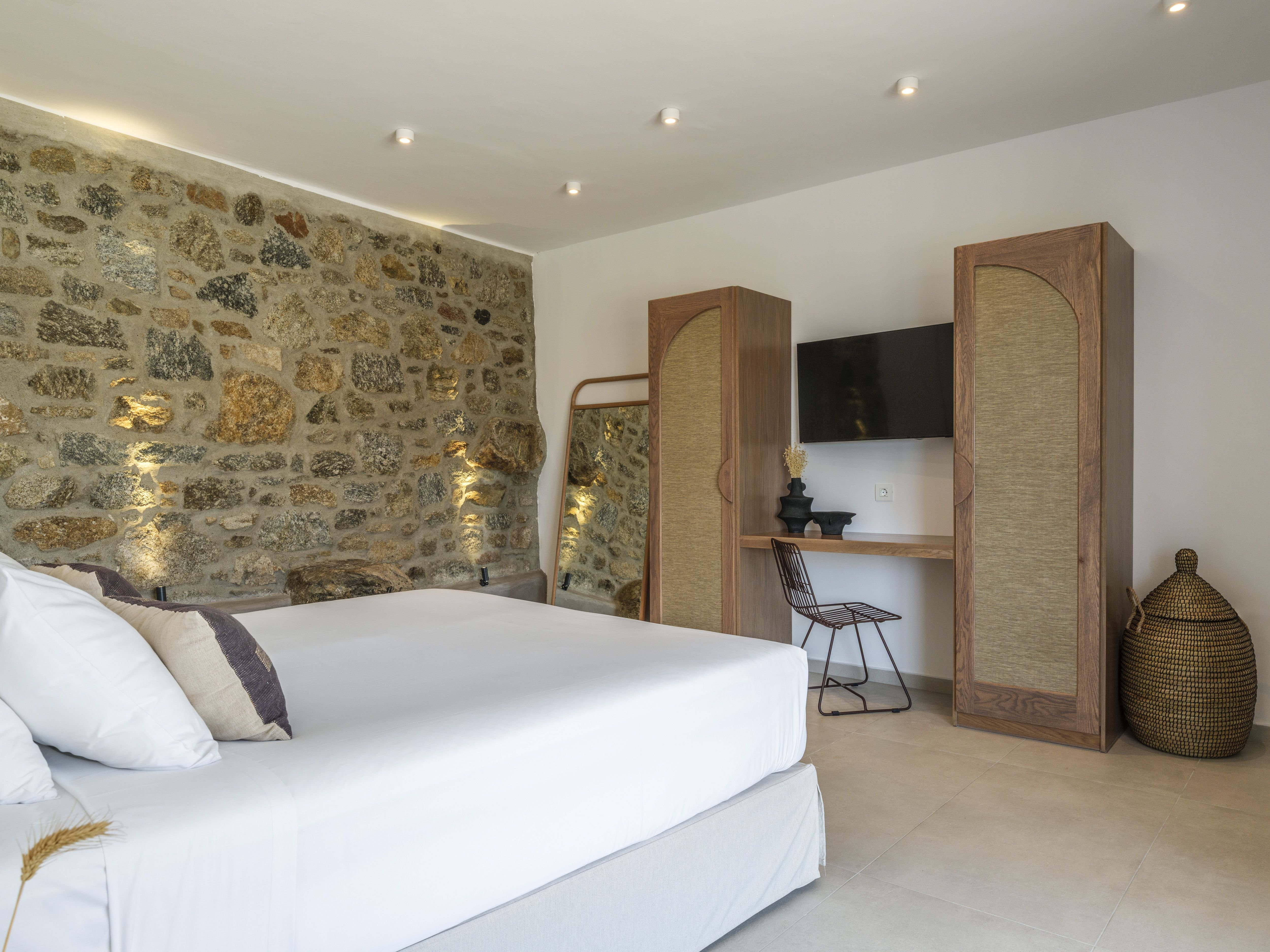 Adama Boutique Hotel 18/60
