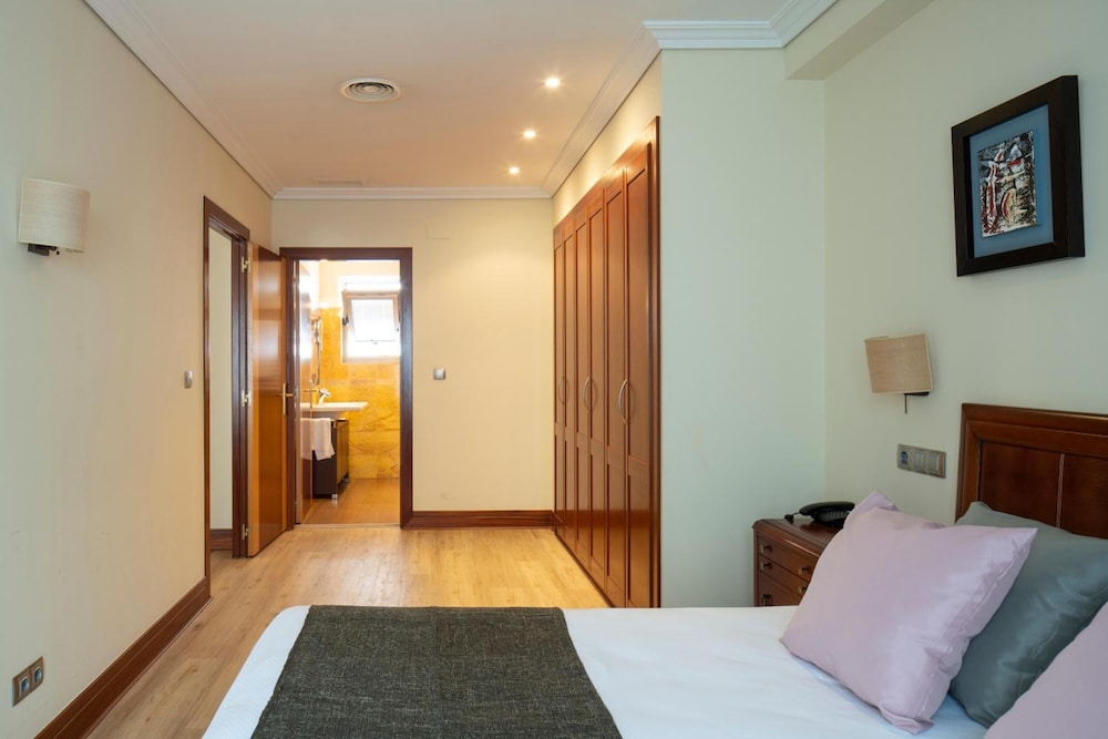 Santiago Apartments Bilbao 6/45