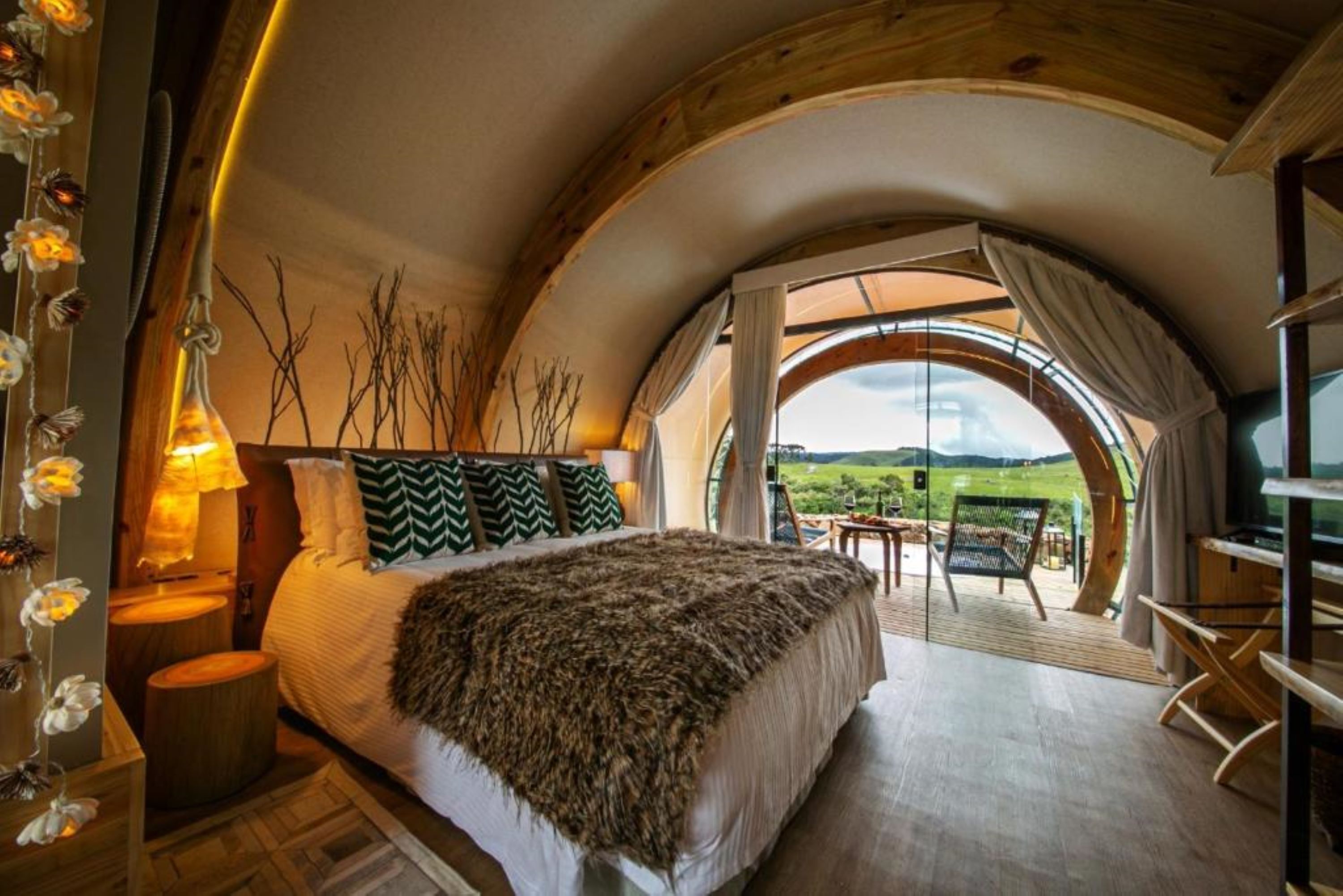 Cocoon