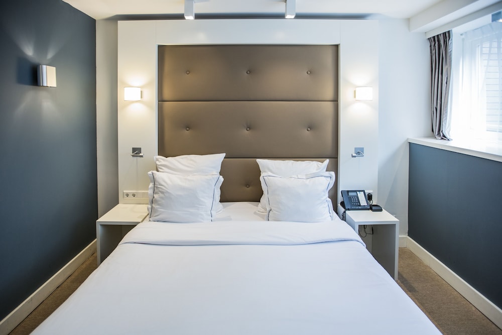 Hotel JL No76 39/64