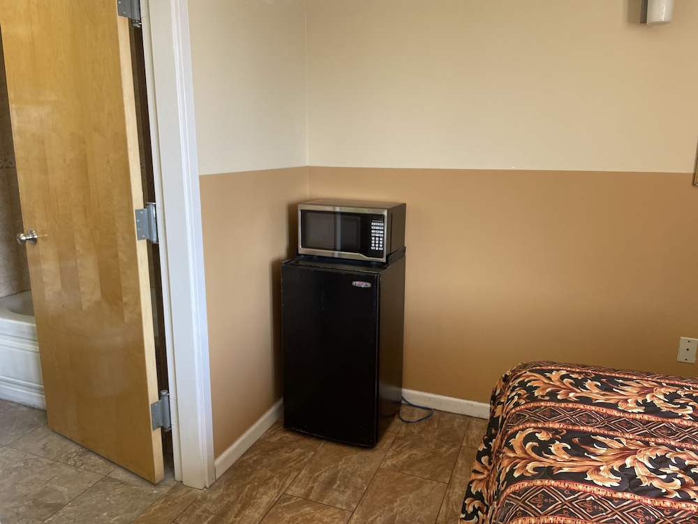 Sea Palace Inn 37/70