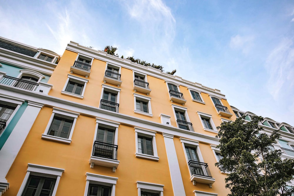 JM Boutique Hotel 3/50