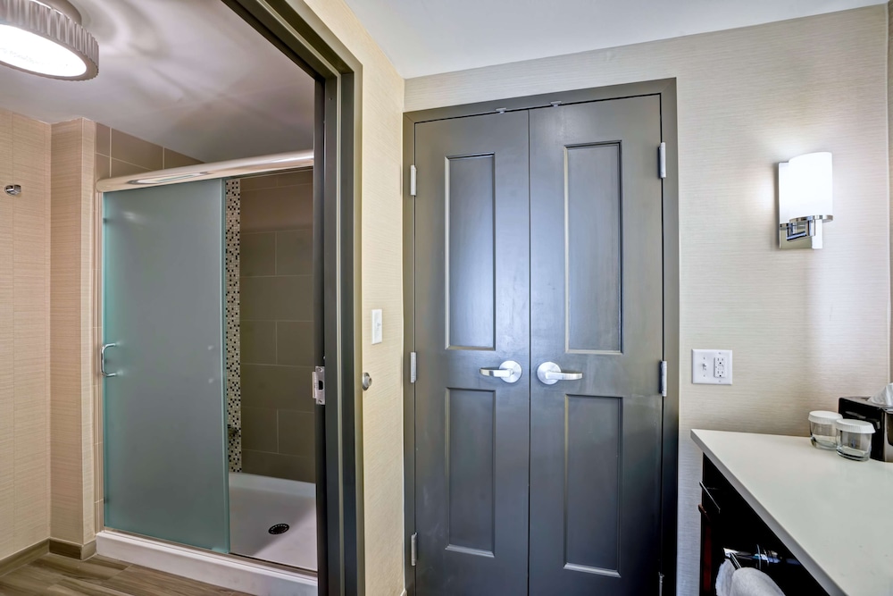 Homewood Suites by Hilton Boston Brookline Longwood Medical 17/67