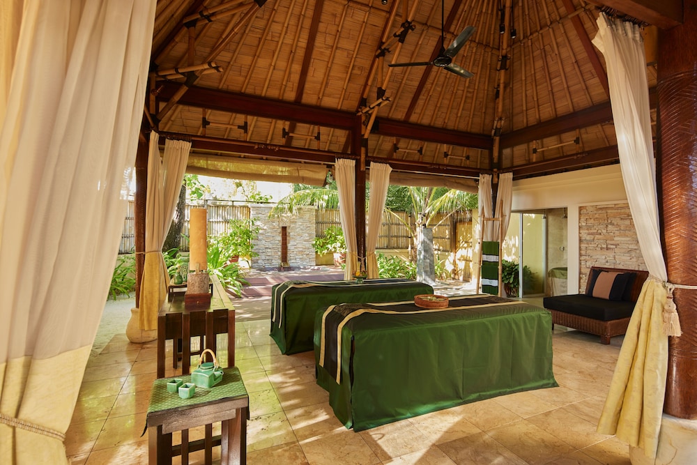Banyan Tree Vabbinfaru 16/284