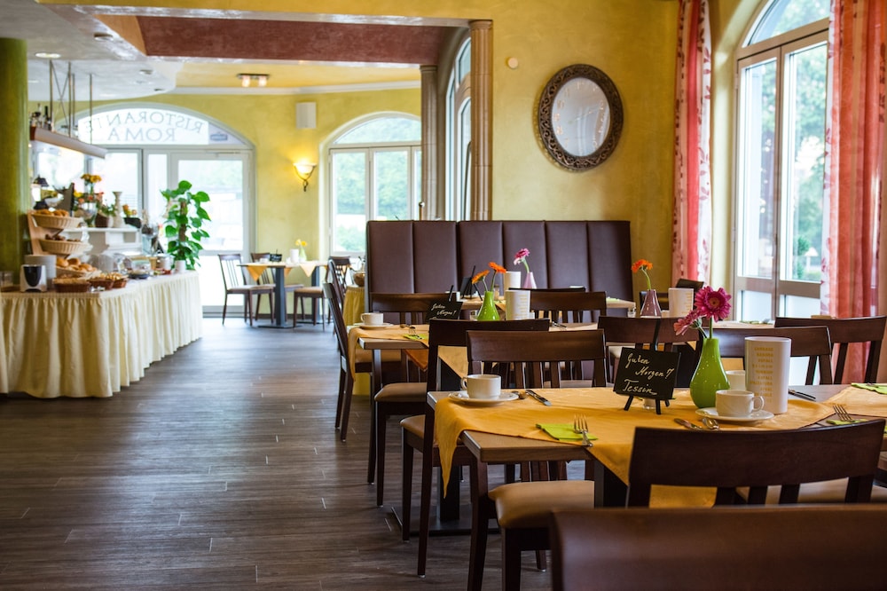 Hotel Casa Rustica 26/50