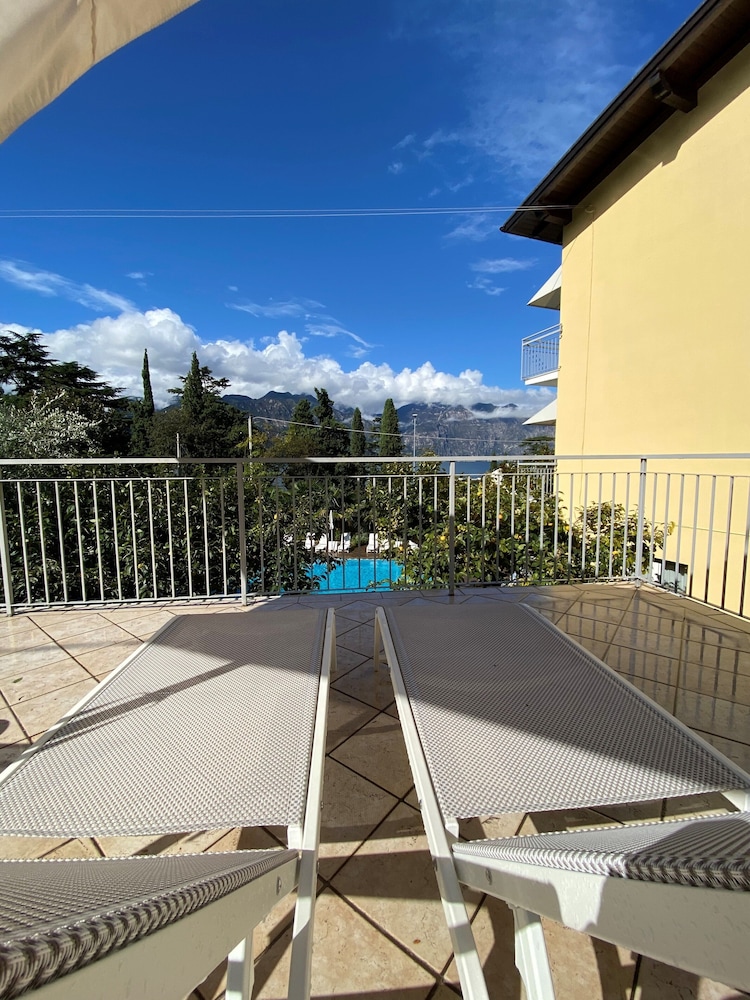 Hotel Casa Serena 38/53