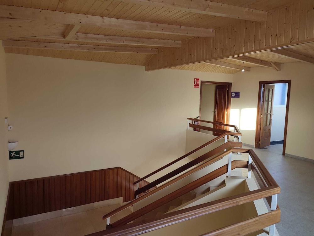 Novo Hotel 10/15