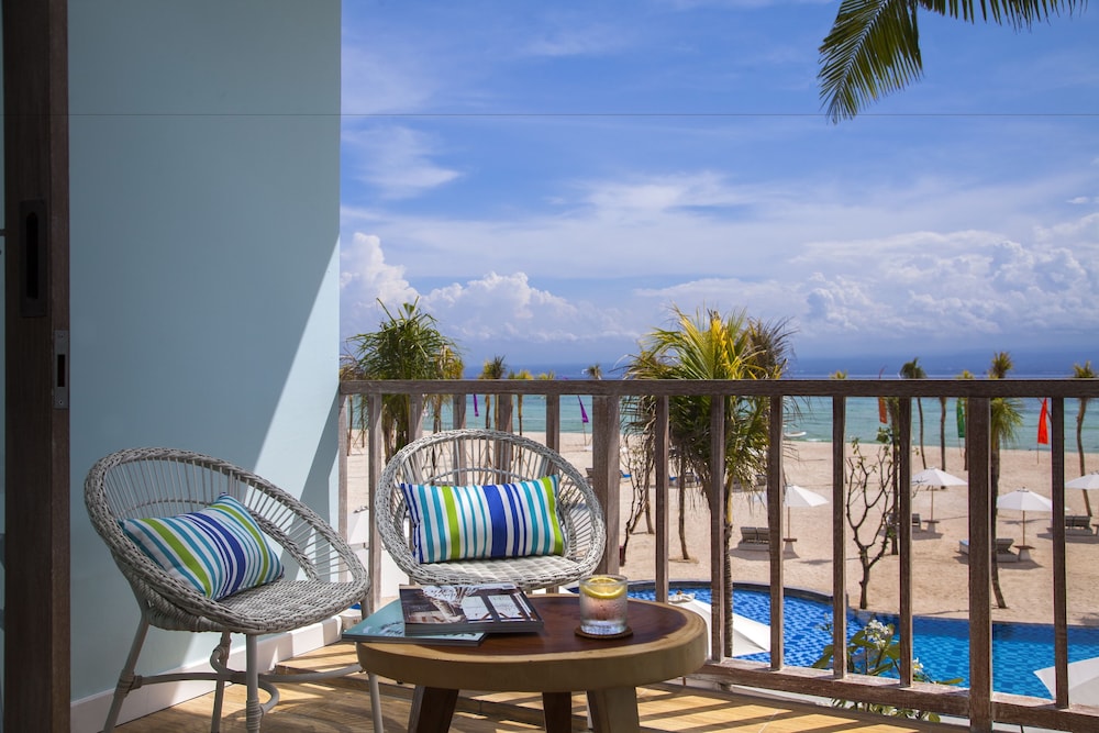 Mahagiri Resort Nusa Lembongan 10/70