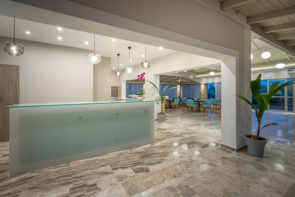 Hotel Zakynthos 16/42