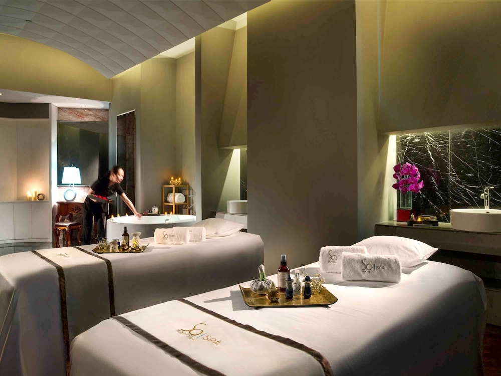 Sofitel Kunming 29/69