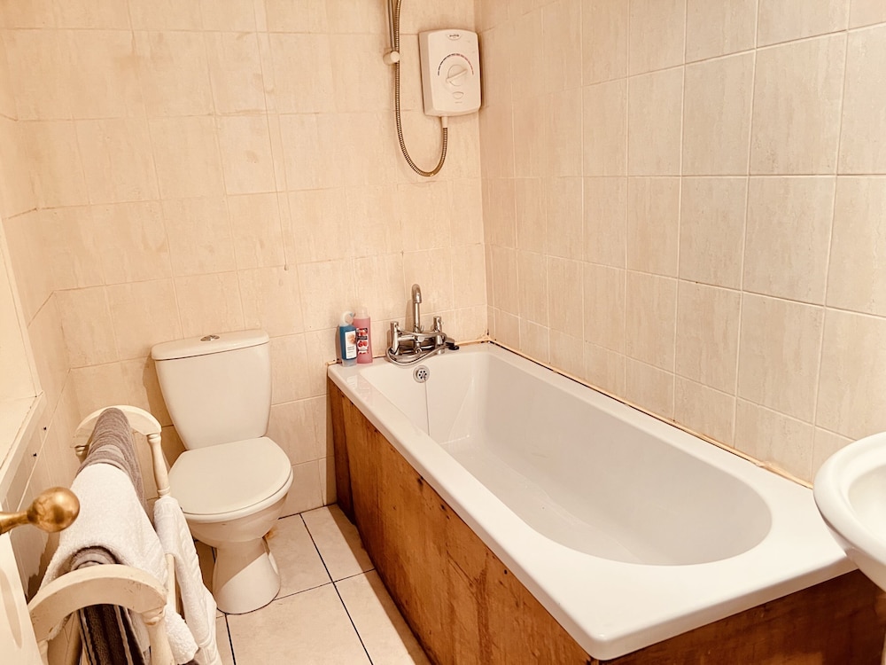 The Georgian House Hotel - Guest house 47/50