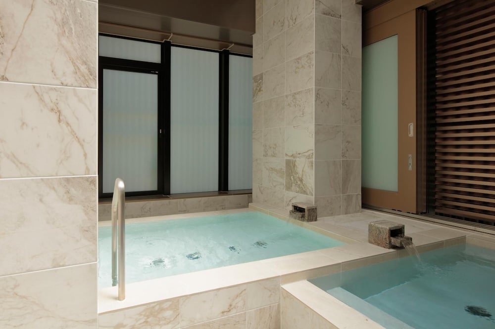 Candeo Hotels Kyoto Karasuma Rokkaku 26/45