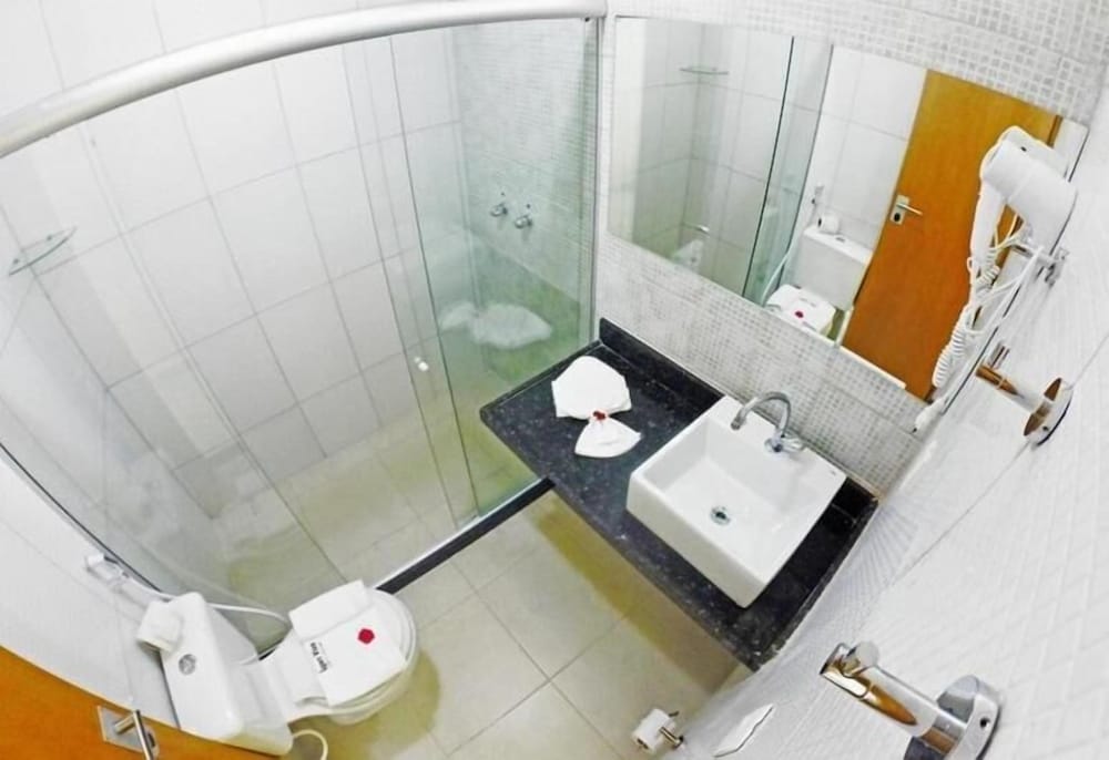 1 BEDROOM, LUXURY, SUITE, POOL VIEW
