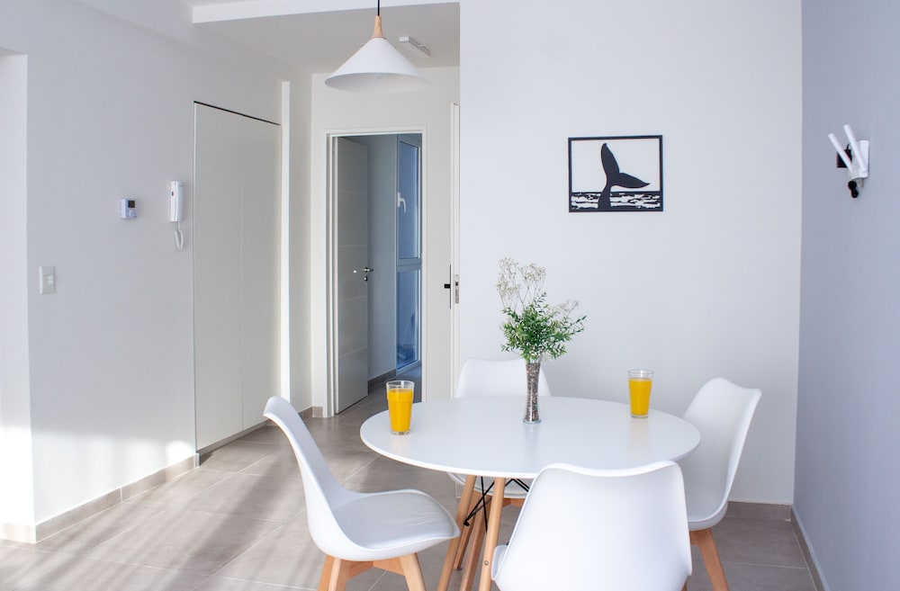 Ramada Residences by Wyndham Puerto Madryn CQ Mitre 29/52