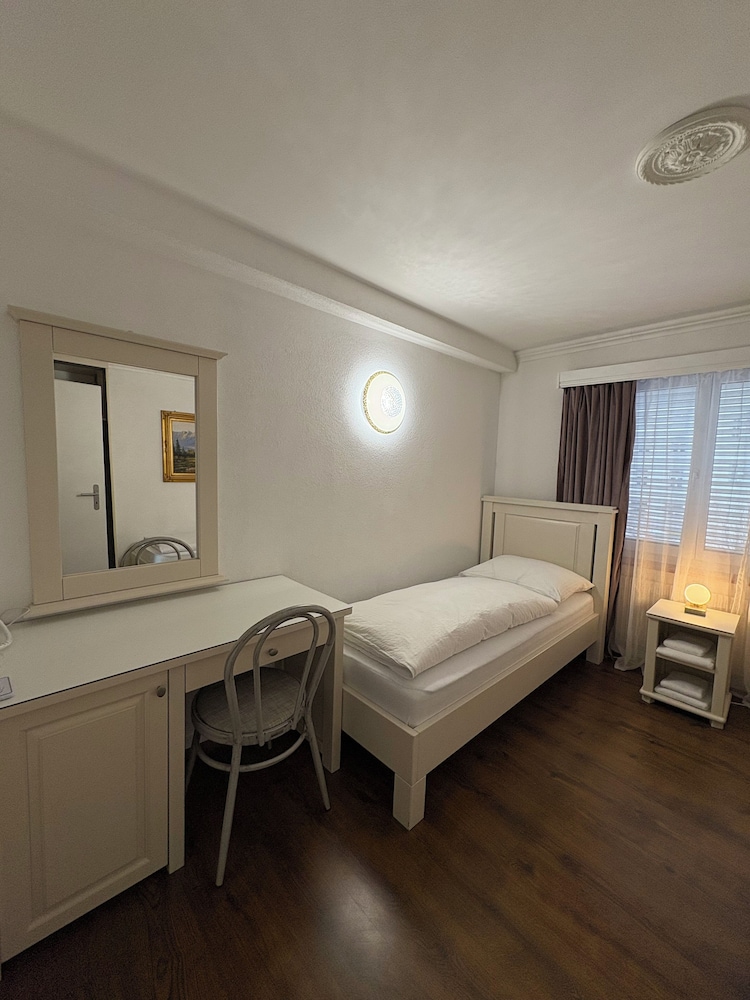 Esos Hotel Quelle 18/49
